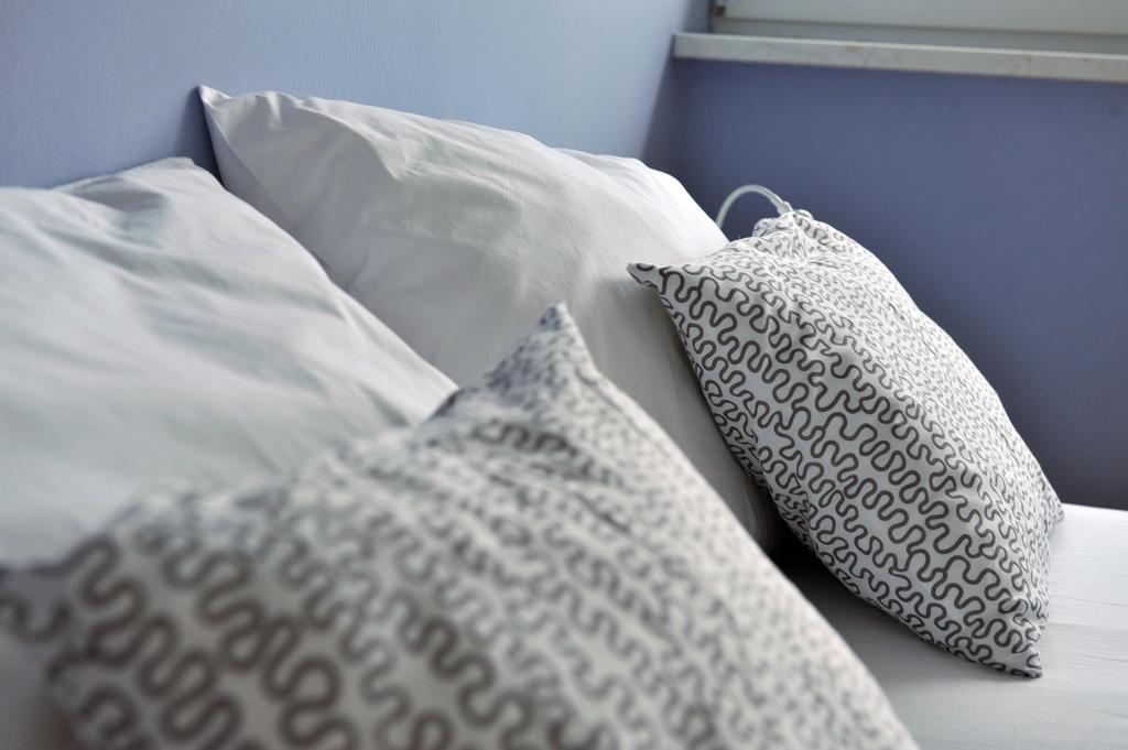 Apartment Silec Smarje pri Jelsah Zewnętrze zdjęcie