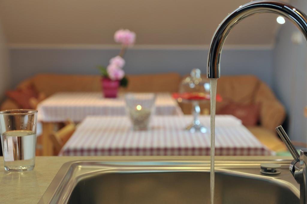 Apartment Silec Smarje pri Jelsah Zewnętrze zdjęcie