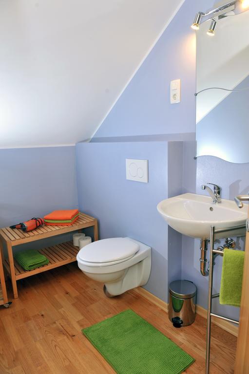 Apartment Silec Smarje pri Jelsah Zewnętrze zdjęcie