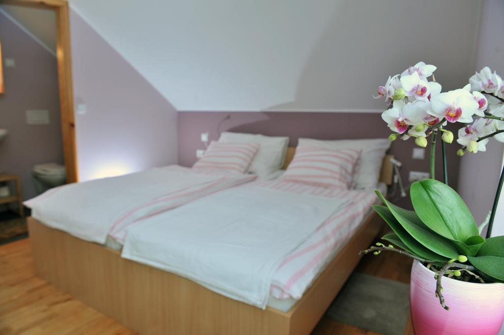 Apartment Silec Smarje pri Jelsah Zewnętrze zdjęcie