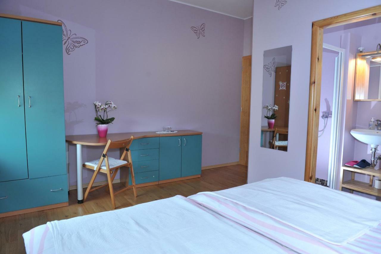 Apartment Silec Smarje pri Jelsah Zewnętrze zdjęcie