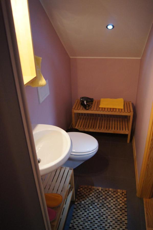 Apartment Silec Smarje pri Jelsah Zewnętrze zdjęcie